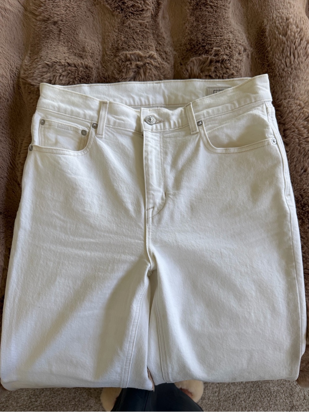 AYR Secret Sauce Jeans 29S